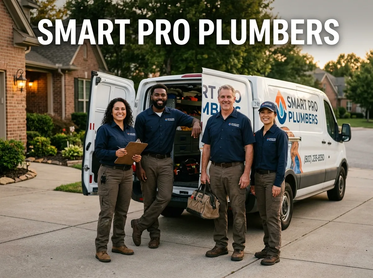 Water Heater Repair company in Fostoria, IA