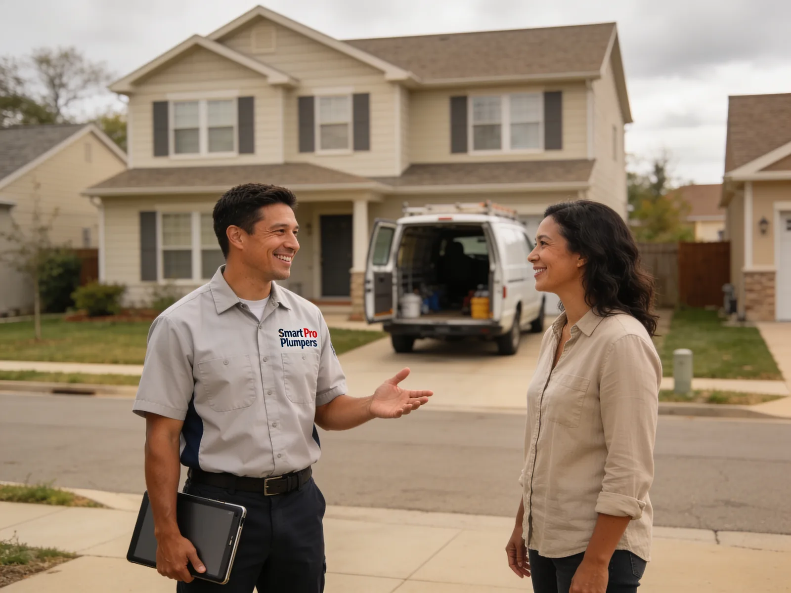 Water Heater Repair Fostoria, IA FAQs